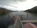 ./images/calvert/dock/20210923/dock20210923_132001.jpg