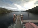 ./images/calvert/dock/20210923/dock20210923_132501.jpg