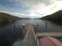 ./images/calvert/dock/20210923/dock20210923_133004.jpg