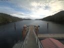 ./images/calvert/dock/20210923/dock20210923_133502.jpg