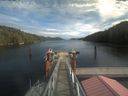 ./images/calvert/dock/20210923/dock20210923_134004.jpg