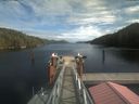 ./images/calvert/dock/20210923/dock20210923_134502.jpg