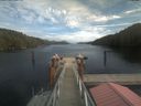 ./images/calvert/dock/20210923/dock20210923_135004.jpg