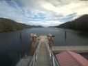 ./images/calvert/dock/20210923/dock20210923_135504.jpg