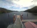 ./images/calvert/dock/20210923/dock20210923_140002.jpg