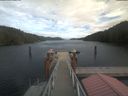 ./images/calvert/dock/20210923/dock20210923_140501.jpg