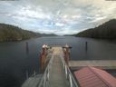 ./images/calvert/dock/20210923/dock20210923_141003.jpg