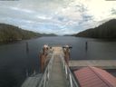 ./images/calvert/dock/20210923/dock20210923_141501.jpg