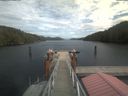 ./images/calvert/dock/20210923/dock20210923_142001.jpg