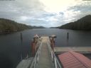 ./images/calvert/dock/20210923/dock20210923_142504.jpg