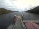 ./images/calvert/dock/20210923/dock20210923_143004.jpg