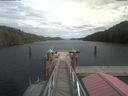 ./images/calvert/dock/20210923/dock20210923_143504.jpg