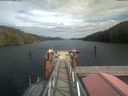 ./images/calvert/dock/20210923/dock20210923_144004.jpg