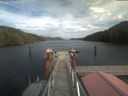 ./images/calvert/dock/20210923/dock20210923_144504.jpg