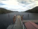 ./images/calvert/dock/20210923/dock20210923_145001.jpg