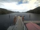 ./images/calvert/dock/20210923/dock20210923_145503.jpg