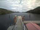 ./images/calvert/dock/20210923/dock20210923_150004.jpg