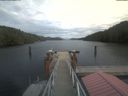 ./images/calvert/dock/20210923/dock20210923_150502.jpg