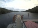 ./images/calvert/dock/20210923/dock20210923_151004.jpg