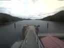 ./images/calvert/dock/20210923/dock20210923_151504.jpg