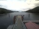 ./images/calvert/dock/20210923/dock20210923_152002.jpg