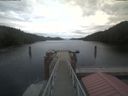 ./images/calvert/dock/20210923/dock20210923_152504.jpg