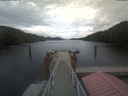./images/calvert/dock/20210923/dock20210923_153004.jpg