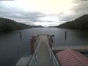 ./images/calvert/dock/20210923/dock20210923_153504.jpg