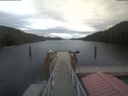 ./images/calvert/dock/20210923/dock20210923_154003.jpg