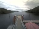./images/calvert/dock/20210923/dock20210923_154503.jpg