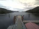 ./images/calvert/dock/20210923/dock20210923_155004.jpg
