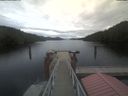 ./images/calvert/dock/20210923/dock20210923_155501.jpg