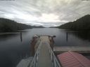 ./images/calvert/dock/20210923/dock20210923_160002.jpg