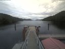 ./images/calvert/dock/20210923/dock20210923_160504.jpg