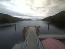 ./images/calvert/dock/20210923/dock20210923_161002.jpg