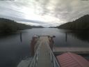 ./images/calvert/dock/20210923/dock20210923_161504.jpg
