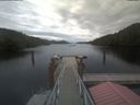 ./images/calvert/dock/20210923/dock20210923_162004.jpg