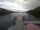 ./images/calvert/dock/20210923/dock20210923_162501.jpg
