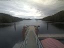 ./images/calvert/dock/20210923/dock20210923_163003.jpg