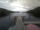 ./images/calvert/dock/20210923/dock20210923_163501.jpg