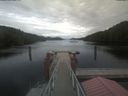 ./images/calvert/dock/20210923/dock20210923_164001.jpg