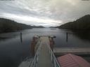 ./images/calvert/dock/20210923/dock20210923_164504.jpg