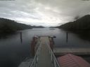 ./images/calvert/dock/20210923/dock20210923_165004.jpg