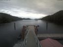 ./images/calvert/dock/20210923/dock20210923_165502.jpg