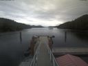 ./images/calvert/dock/20210923/dock20210923_170002.jpg