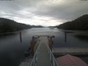 ./images/calvert/dock/20210923/dock20210923_170504.jpg