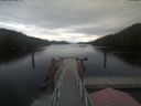 ./images/calvert/dock/20210923/dock20210923_171004.jpg