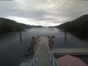 ./images/calvert/dock/20210923/dock20210923_171502.jpg