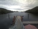 ./images/calvert/dock/20210923/dock20210923_172003.jpg
