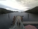 ./images/calvert/dock/20210923/dock20210923_173004.jpg